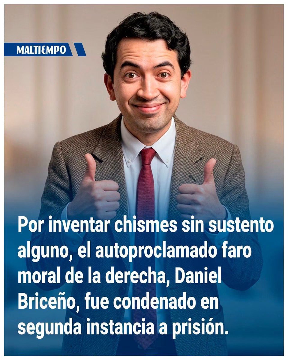 ElizbethCristi7's tweet photo. Lo peor que tiene Colombia https://t.co/FFiLCt66hI