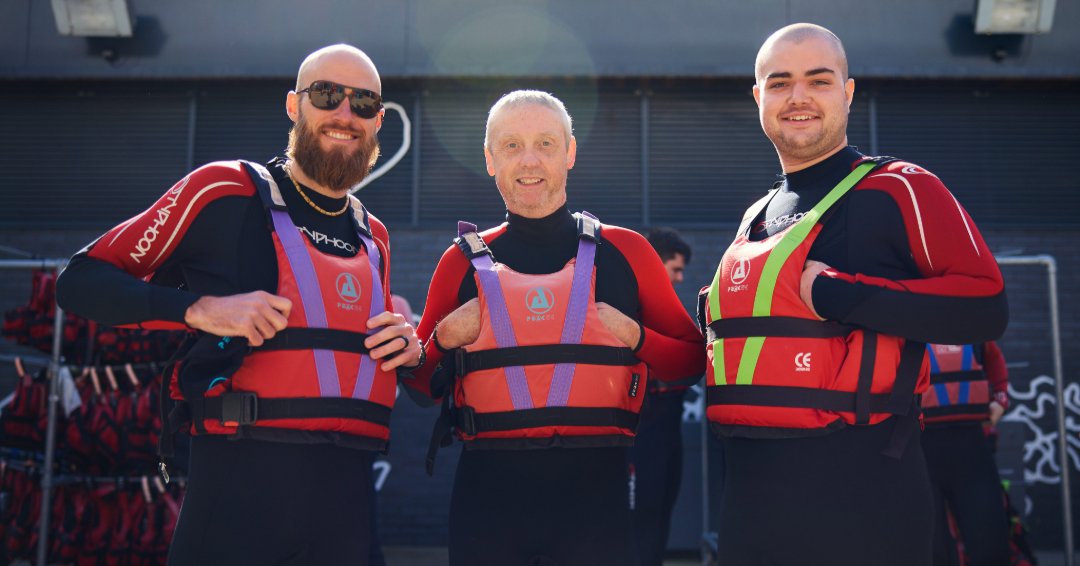 LeeValleyWWC's tweet photo. Bank Holiday Monday is looking busy on the water 🌊

We’re running extra activity across the day, including open water swimming, public paddling, lake activities and Hydrospeeding.

Spaces are limited, so plan ahead and book your session early

Book now ➡️ https://t.co/QxljgjW4SK https://t.co/1Uj4vSxn6z