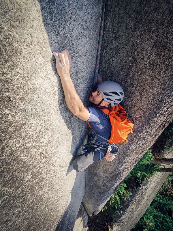 indah_kaffa's tweet photo. No more hiding in the comfort zone—today I’m chasing the edge of what I thought I couldn’t do. Every push is a win, even when it stings. Let’s go! https://t.co/ky1zHfGt90