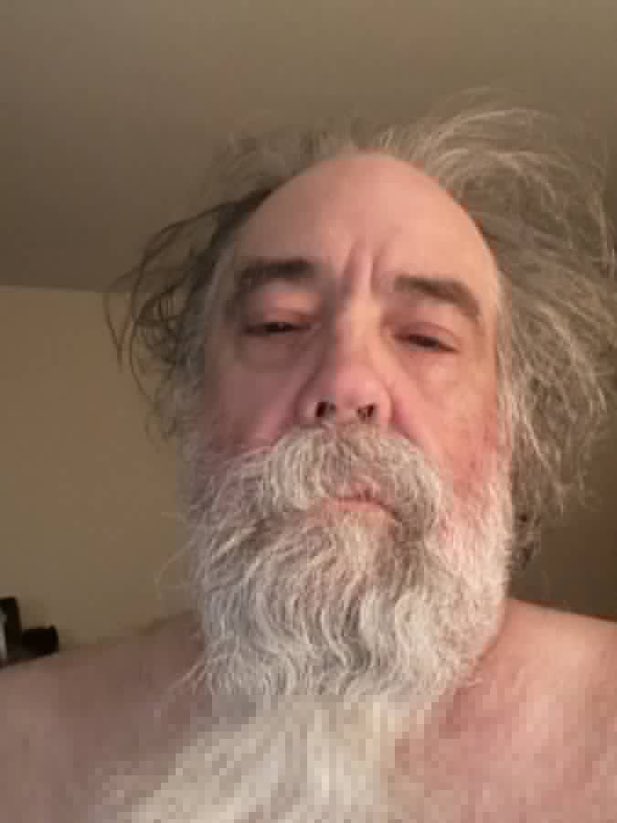 donber1960's tweet photo. Hey https://t.co/T3okAg5dDN