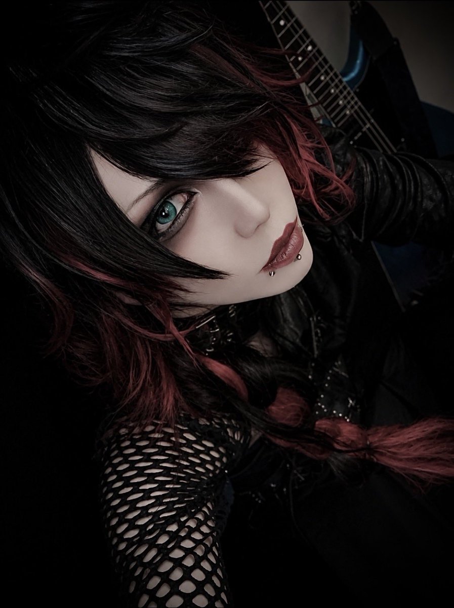 Sana_tksgrE's tweet photo. 8.20
そろそろ俺のXのアカウント返せ。
なんで俺やねん。

っと思ってます。

今日はありがとうございました。
大事な仲間の主催に出られる幸せを噛み締めて生きていきたい。
俺らも、もっとかっこよくなるよ

次回 8.30 https://t.co/tNQFG6pNhM