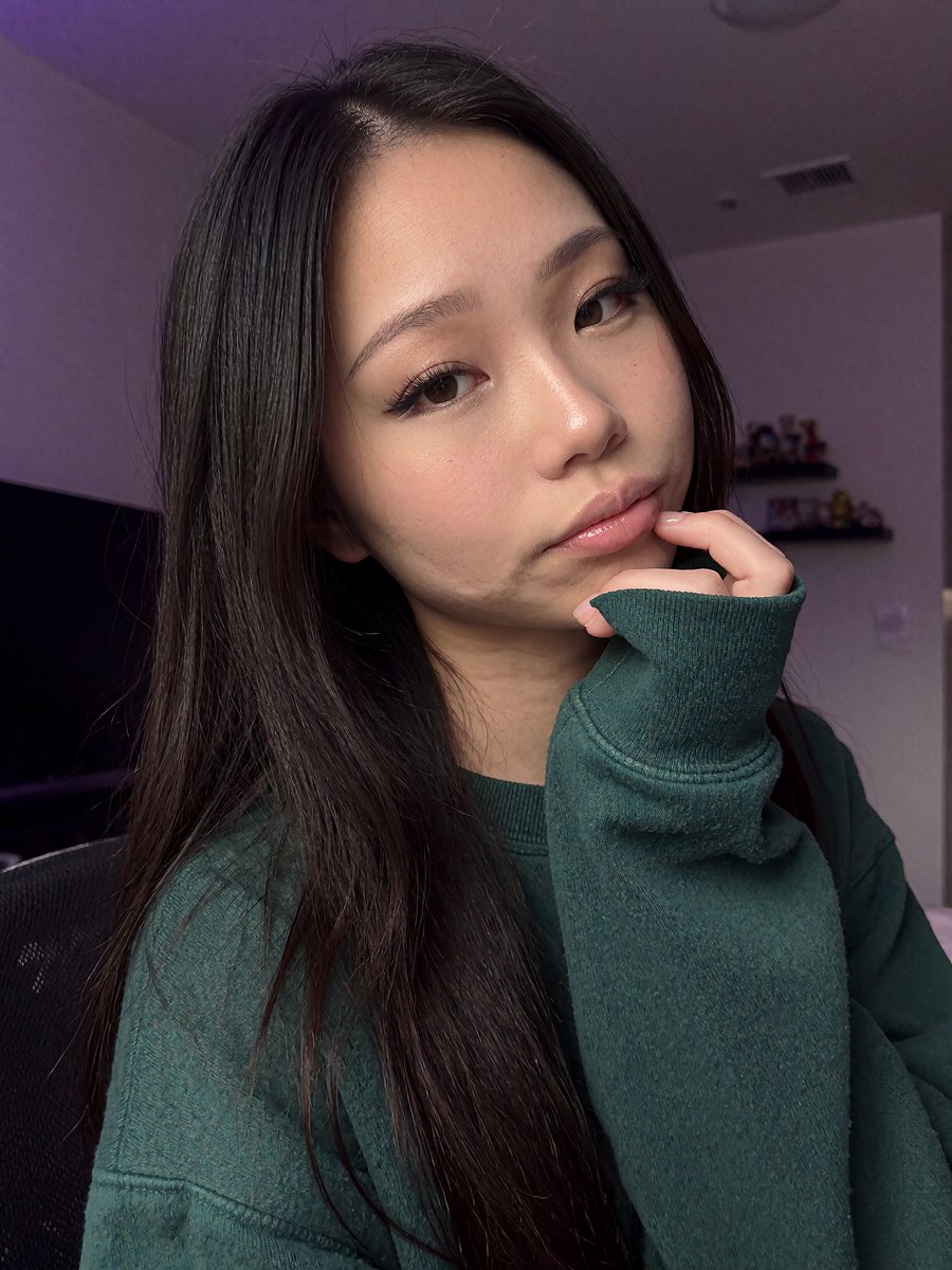 angelanasak's tweet photo. In case you'd forgotten

︎
︎

︎

︎

︎

︎
︎

︎

︎

︎

︎I'm single looking for a sweet date
︎

︎

︎

︎

︎

︎

︎

︎

︎

So

︎
︎

︎
︎

︎
︎

︎

︎

︎

︎
︎

︎

︎

︎

︎

︎

︎

︎

︎

︎
︎

︎

︎

︎

︎You in? https://t.co/1dBOJDzvs5