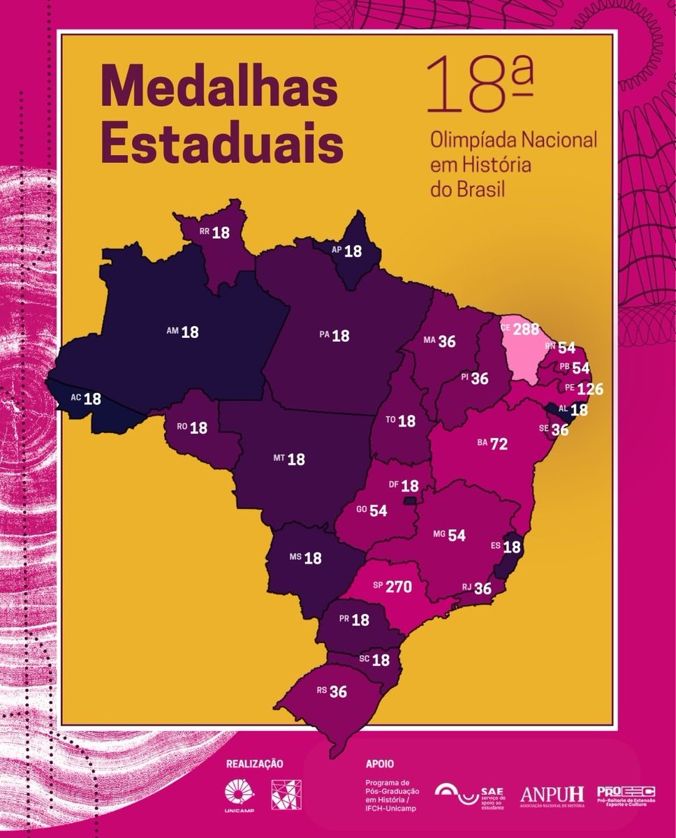 grzwhoo's tweet photo. nunca vou entender qual é a pira do ceara com a onhb https://t.co/4pQ3YtN0Ar