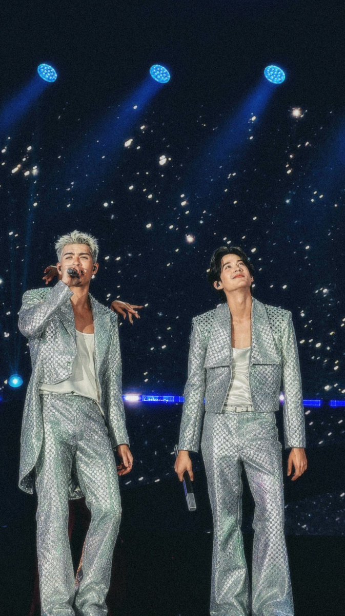 Littlemiary's tweet photo. ⋆｡° ✮ ࣪ ⊹ 🪐 ˖°
　　 ˚☆ ࣪ ⊹ 💫
　　　　 ⋆｡° ✮ ࣪ ⊹
　　　　　　 ˚☆ ࣪ ⊹ 💫
⋆｡° ✮ ࣪ ⊹ 🪐 ˖°
　　 ˚☆ ࣪ ⊹ 💫
　　　　 ⋆｡° ✮ ࣪ ⊹
　　　　　　 ˚☆ ࣪ ⊹ 💫
            ✨ 🐻 ⋆｡° 🐧 ✨

#JossGawinConcert 
#JossGawin https://t.co/uxdZXHc62w