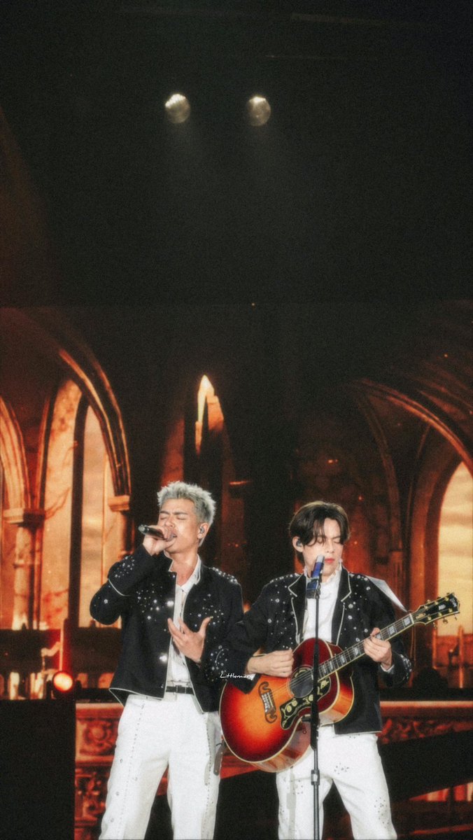 Littlemiary's tweet photo. ⋆｡° ✮ ࣪ ⊹ 🪐 ˖°
　　 ˚☆ ࣪ ⊹ 💫
　　　　 ⋆｡° ✮ ࣪ ⊹
　　　　　　 ˚☆ ࣪ ⊹ 💫
⋆｡° ✮ ࣪ ⊹ 🪐 ˖°
　　 ˚☆ ࣪ ⊹ 💫
　　　　 ⋆｡° ✮ ࣪ ⊹
　　　　　　 ˚☆ ࣪ ⊹ 💫
            ✨ 🐻 ⋆｡° 🐧 ✨

#JossGawinConcert 
#JossGawin https://t.co/uxdZXHc62w