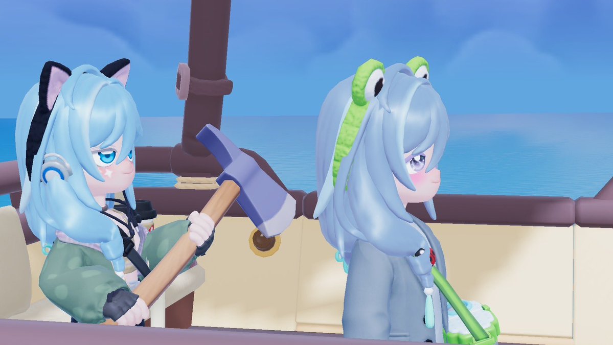 toa_fw_'s tweet photo. ദി՞˶ෆ . ෆ˶ ՞ https://t.co/VHbKr7PKBe