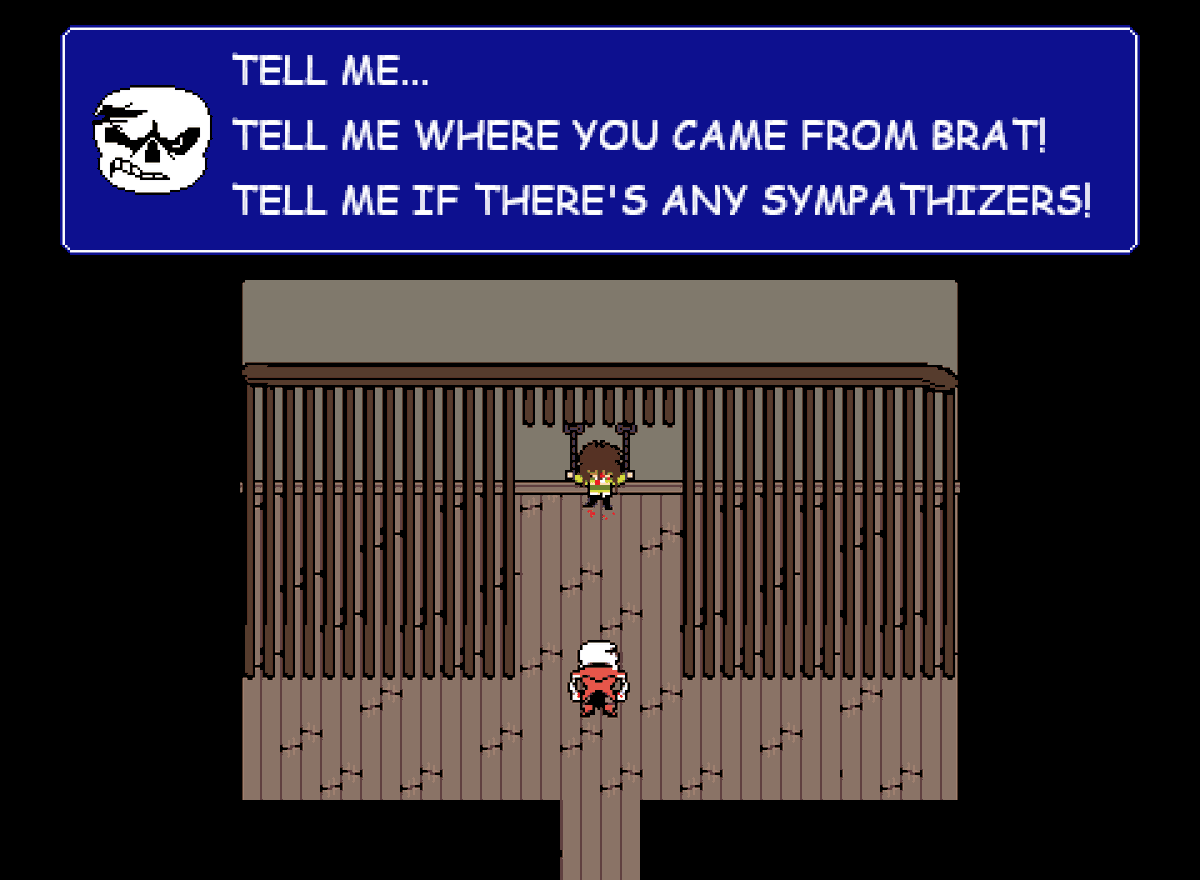 landiosreal's tweet photo. uhhhh wip

#undertale #undertaleau #negativetaleau (specifically negativetripleswap)

LOOOOL I WROTE SANS LIKE DELTATRAVELER! https://t.co/jImoiHm3z6