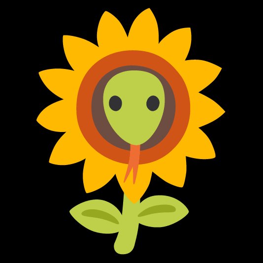 Chooomp1's tweet photo. Sunflower snake because why not

H I S S S S S S S S S S S S S S S https://t.co/vk27F2NKdq