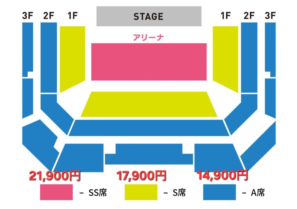 gauzeproxy's tweet photo. OPEN Ticketing Service Assistance 

2026 KARA JAPAN FAN-CON : Hello, KAMILIA! -GRAND FINALE in JAPAN-

📍YOKOHAMA BUNTAI
★ Application Period :8/14 12:00 〜 8/26 23:59
★ Results  : 8/29 ~18:00

limited assistance slot only
✉️ DM us to reserve your slot !

 #KARA #KAMILIA #카라 https://t.co/7hYPMvTGxk