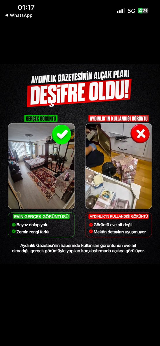 Hakimbayram15's tweet photo. @SinanSungur https://t.co/DvHYDLwjnS