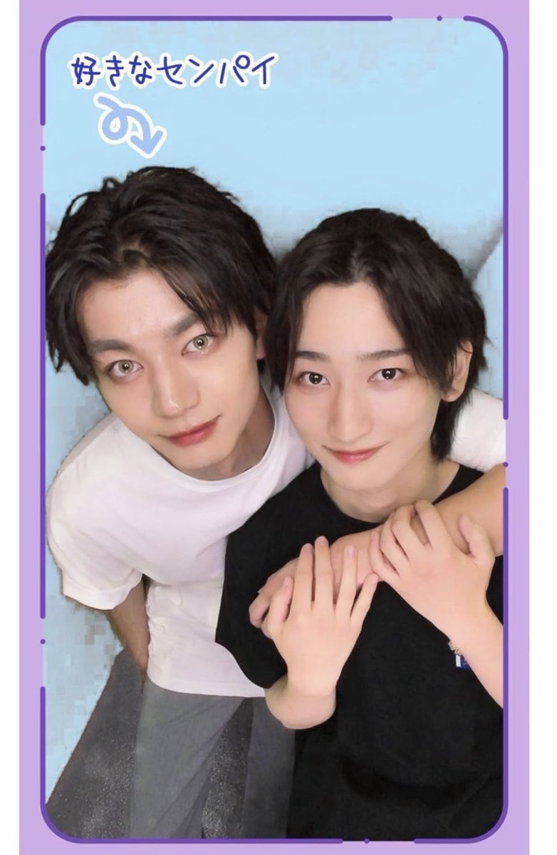 Ch6s0's tweet photo. √﹀\_︿╱﹀╲/╲︿_/︺╲▁︹_/﹀\_︿╱▔︺\/\︹▁╱﹀▔╲︿_/︺▔╲▁︹_/﹀▔\⁄﹀\╱﹀▔︺\︹▁︿╱\╱﹀▔╲︿_/︺▔\︿╱\︿︹_/▔﹀\_︿╱▔︺\︹╱﹀▔╲︿_/︺▔\╱﹀╲▁︹_/﹀\_︿╱▔︺\︹▁︿⁄╲︿╱﹀╲︿ https://t.co/BVRXhUgf1v