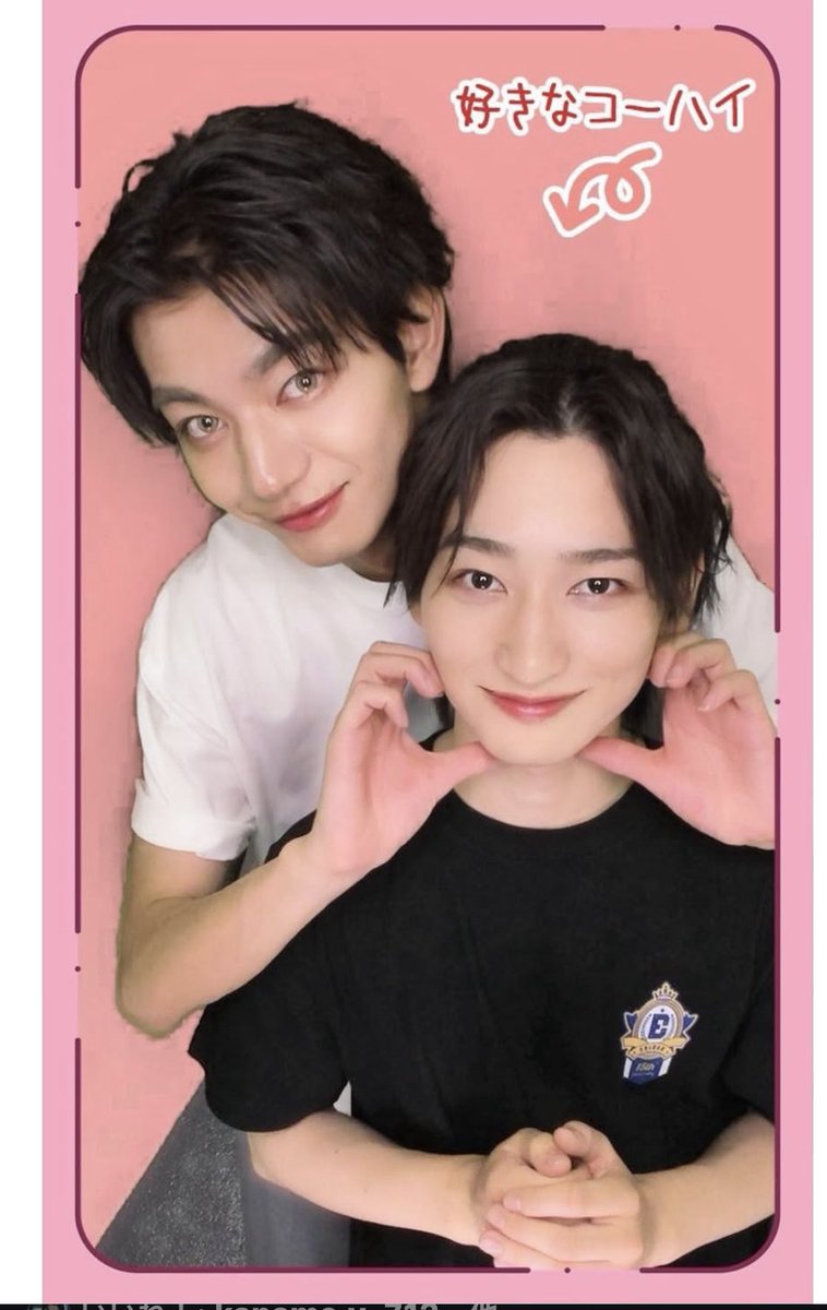 Ch6s0's tweet photo. √﹀\_︿╱﹀╲/╲︿_/︺╲▁︹_/﹀\_︿╱▔︺\/\︹▁╱﹀▔╲︿_/︺▔╲▁︹_/﹀▔\⁄﹀\╱﹀▔︺\︹▁︿╱\╱﹀▔╲︿_/︺▔\︿╱\︿︹_/▔﹀\_︿╱▔︺\︹╱﹀▔╲︿_/︺▔\╱﹀╲▁︹_/﹀\_︿╱▔︺\︹▁︿⁄╲︿╱﹀╲︿ https://t.co/BVRXhUgf1v