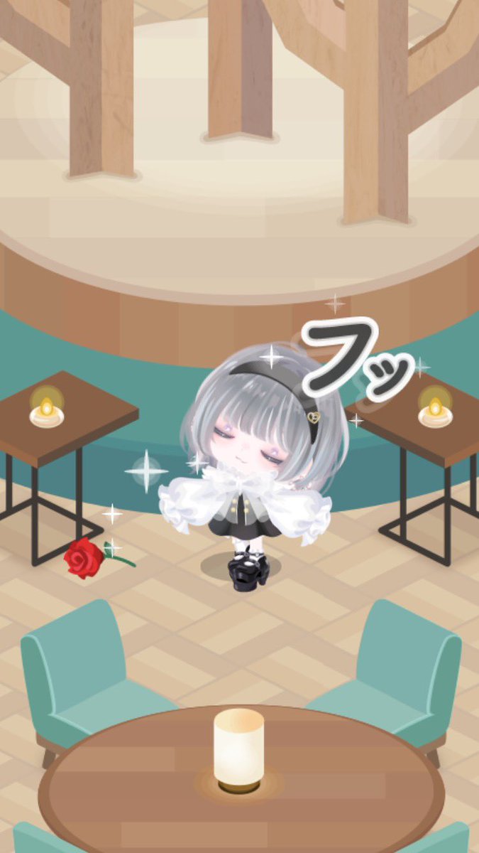 ccr_910's tweet photo. https://t.co/hGhV5tto2l