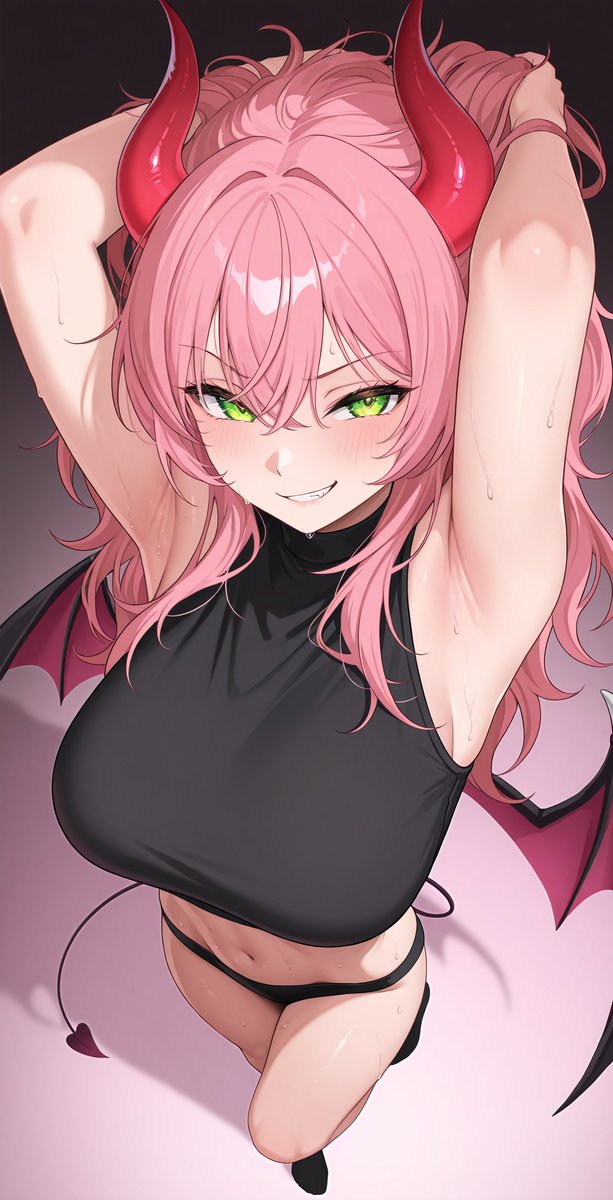 steam_mommy's tweet photo. Fufu

I love seeing you try

Go on
Try to get my attention🤭
Try to not $end ur whole paycheck😈
Try to not cum with one of my programs💋

You can fight~
But you can't win😈💸

Goddess always 𝐖𝐈𝐍✨
Your addiction always 𝐖𝐈𝐍🦠
Findom ALWAYS 𝐖𝐈𝐍🌀 https://t.co/8AfGscZZKF