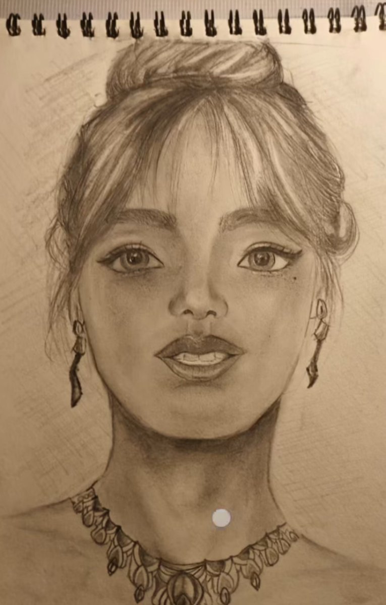 yadomishere's tweet photo. Drew lisa first time ever

Please be nice 🥺 https://t.co/KxBosg98Eu