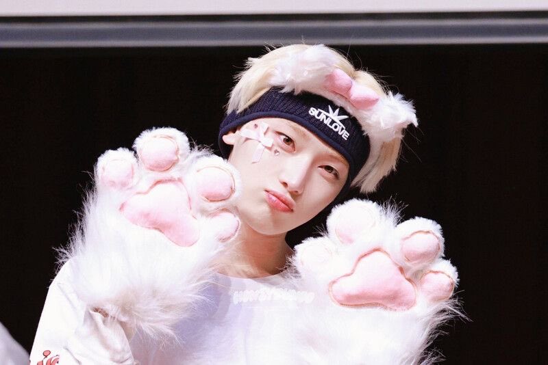 sunningitrn's tweet photo. 🌸￼     ͡ ◟   rin    ᵒᵘ   sorin    ͜͝𝄞◞
      𓏫⑅𓏼   british    `♡`    unlabelled  𝄂ᧆ ۫ ּ 
       ꉹ‌ؔ      #promotwt  #shedtwt    𓏼︵ᩧ https://t.co/8VZcKaiYRO