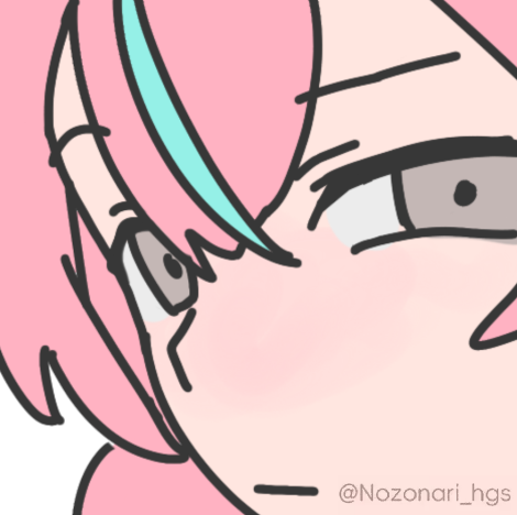 Nozonari_hgs's tweet photo. 🤨？ DAY346
#ZenlessZoneZero #ゼンゼロ #1day1art #Aria #ArtofDelusion #妄想絵ンジェル https://t.co/4faIKAbAOG
