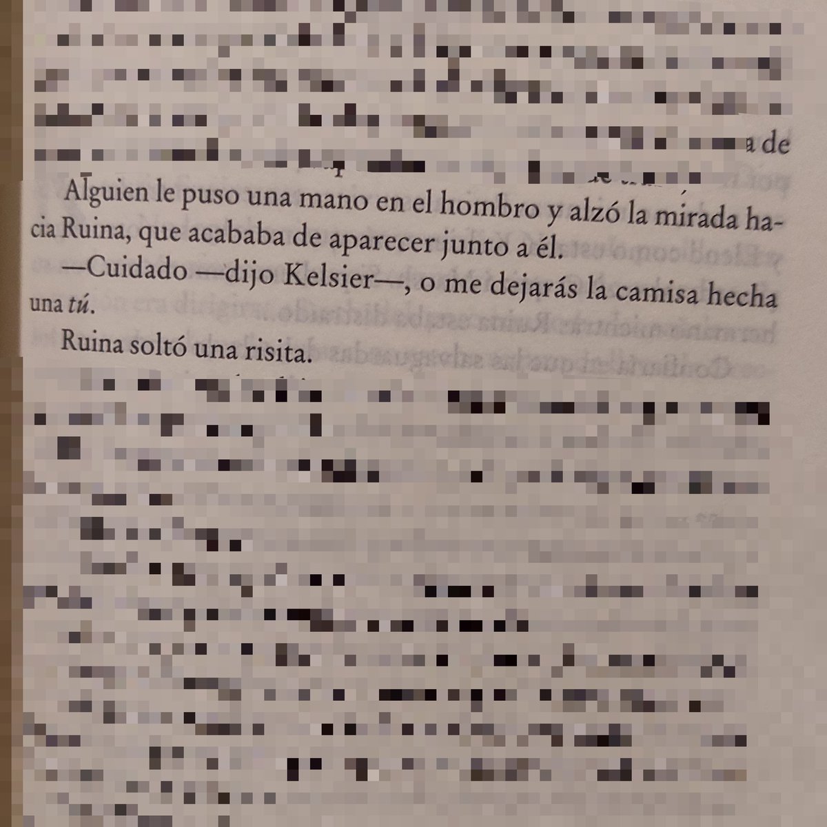 YuuGrxy's tweet photo. (mini spoiler de Mistborn)

razón 294029391 por la que amo a Kelsier: https://t.co/SKBYUKVPTf