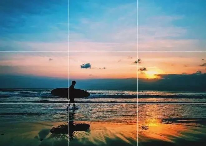 Samuelrakas1's tweet photo. New to photography Start with these 3 tips: 1) Master your camera's exposure triangle 2) Shoot in natural light 3) Frame your subject off-center. Keep it simple u0026 keep shooting! https://t.co/9R6E6ckfvV