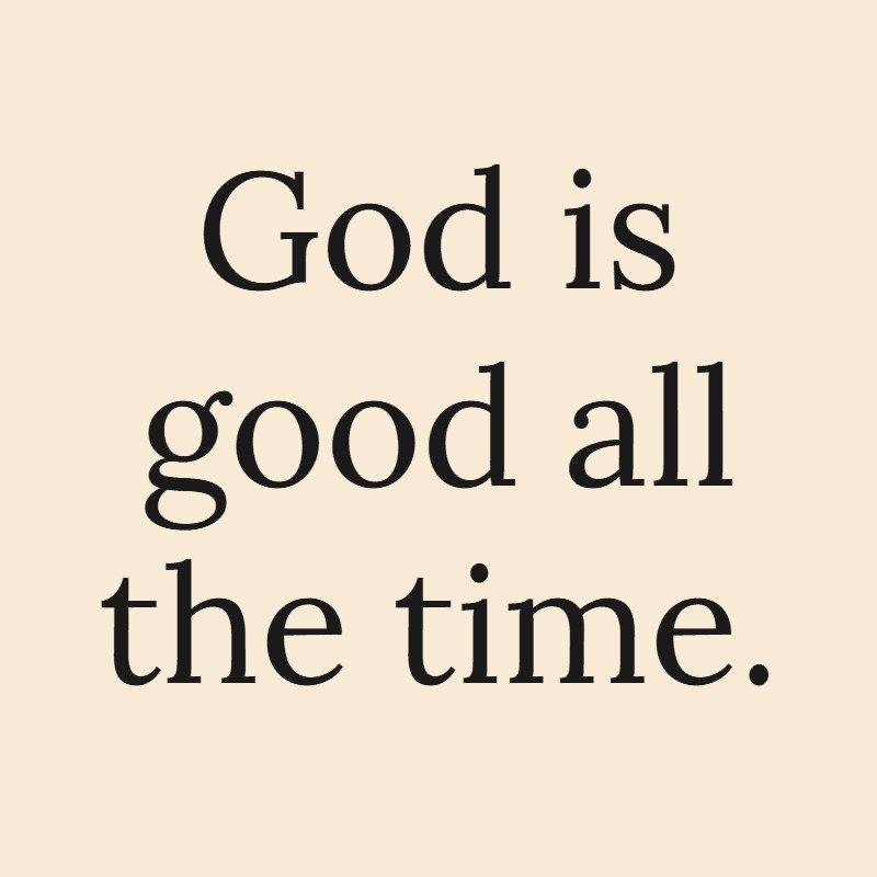 GodlyPhilosophy's tweet photo. https://t.co/AlrhMfZYis