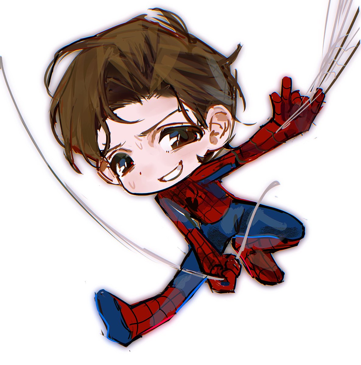 cu___6's tweet photo. デフォ⬇️描きたいので描いてもいい人いたら詳細が欲しいですメディアにある場合いいねだけで大丈夫です😳 https://t.co/wQnmKDmCgp