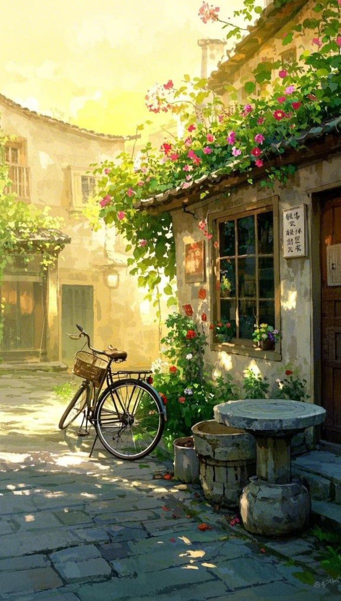 JulienBrmt's tweet photo. Just wrapped a quick 2-hour walk around the old town, soaking in the autumn vibes and grabbing a warm coffee from that tiny corner shop I’ve been meaning to try. Simple weekend win!， https://t.co/RW2bqWdLh9