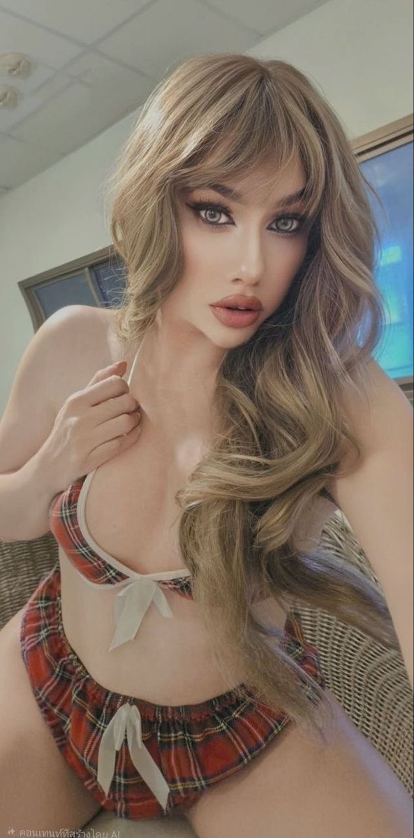 LynChappelln2c's tweet photo. Happy weekend #ladyboy_jeddah #ladyboy_both_in_jeddah
🦋🇷🇺🇸🇦🏠👆🏻 https://t.co/grDcM4sgbq