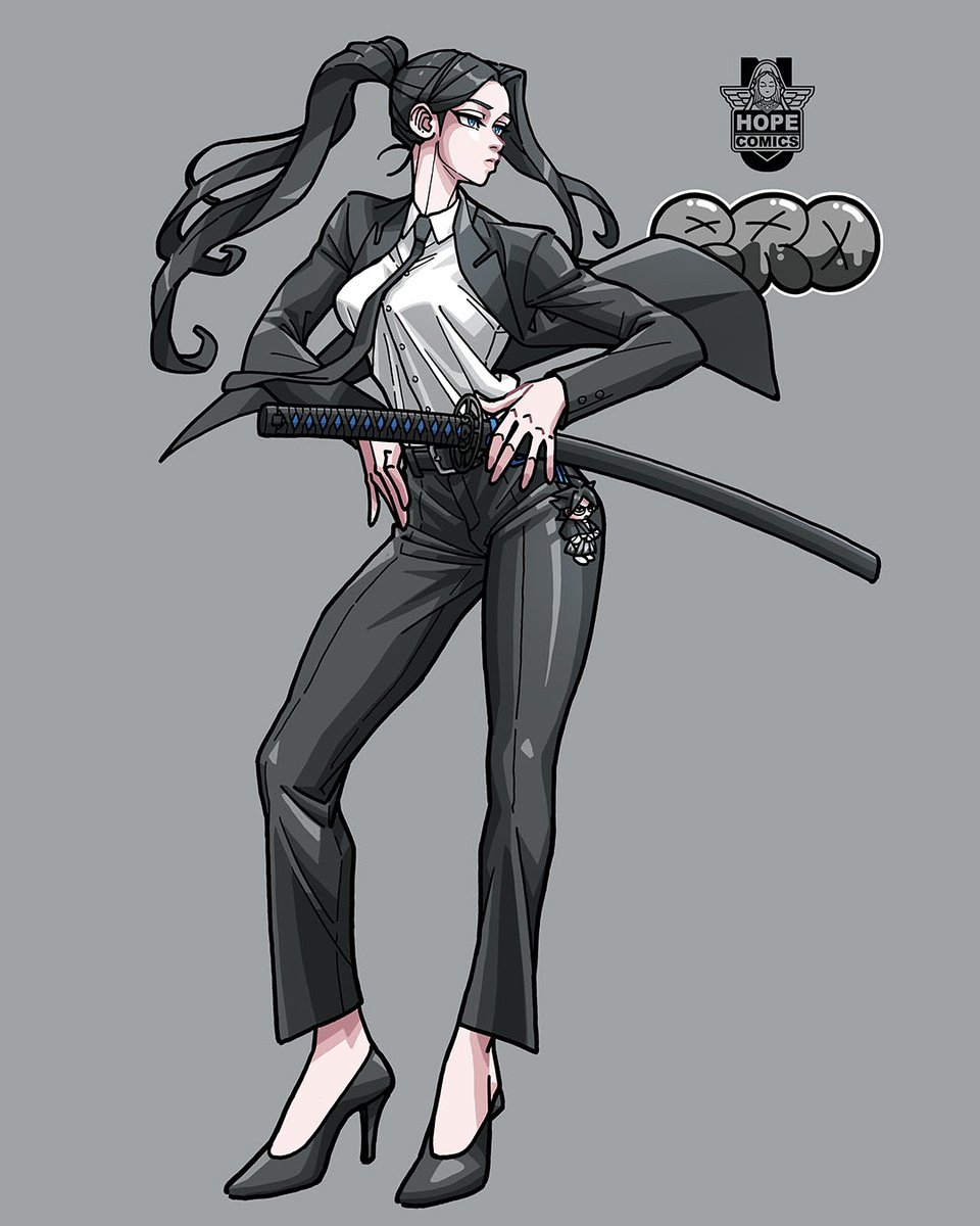 worka320's tweet photo. commission
#イラストㅤㅤㅤ #イラストㅤㅤㅤ好きな人と繋がりたい https://t.co/cGEdxS9w50