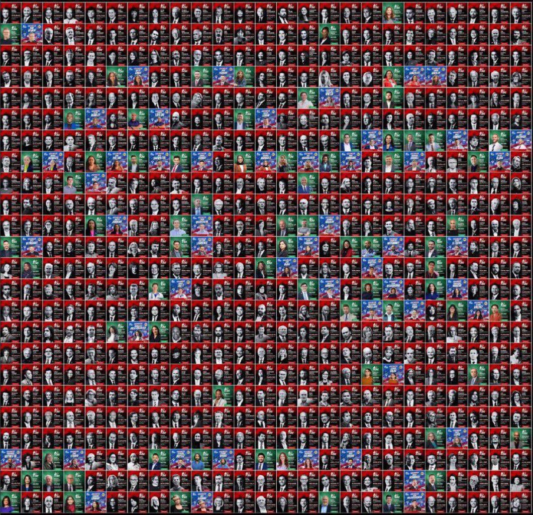 LegendaryEnergy tweet picture