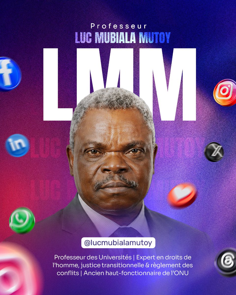 lucmubialamutoy tweet picture