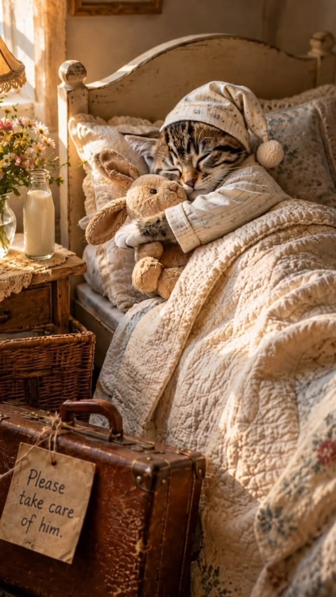 kittyuniveprwj's tweet photo. https://t.co/ftdXpNvxdI