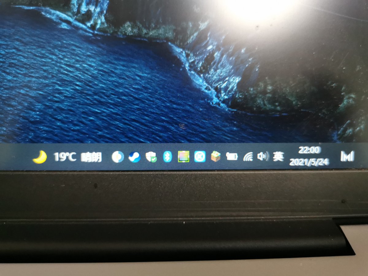 theholediggers_'s tweet photo. Finally nailed that tricky code bug at 2 a.m. , time to call it a day!， https://t.co/knfMP2hdWx