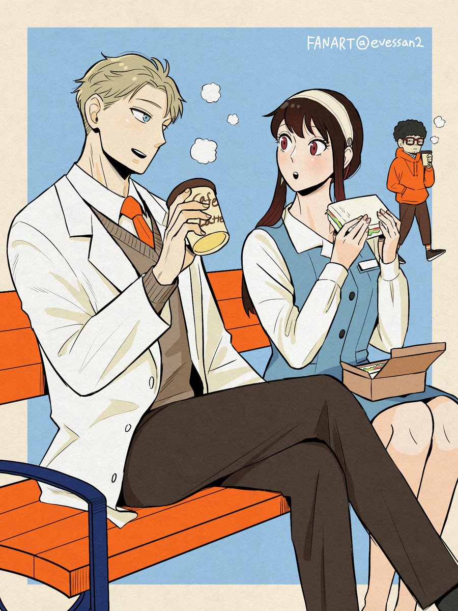 evessan2's tweet photo. コーヒーブレイク☕️ https://t.co/TtGYpNvMz3