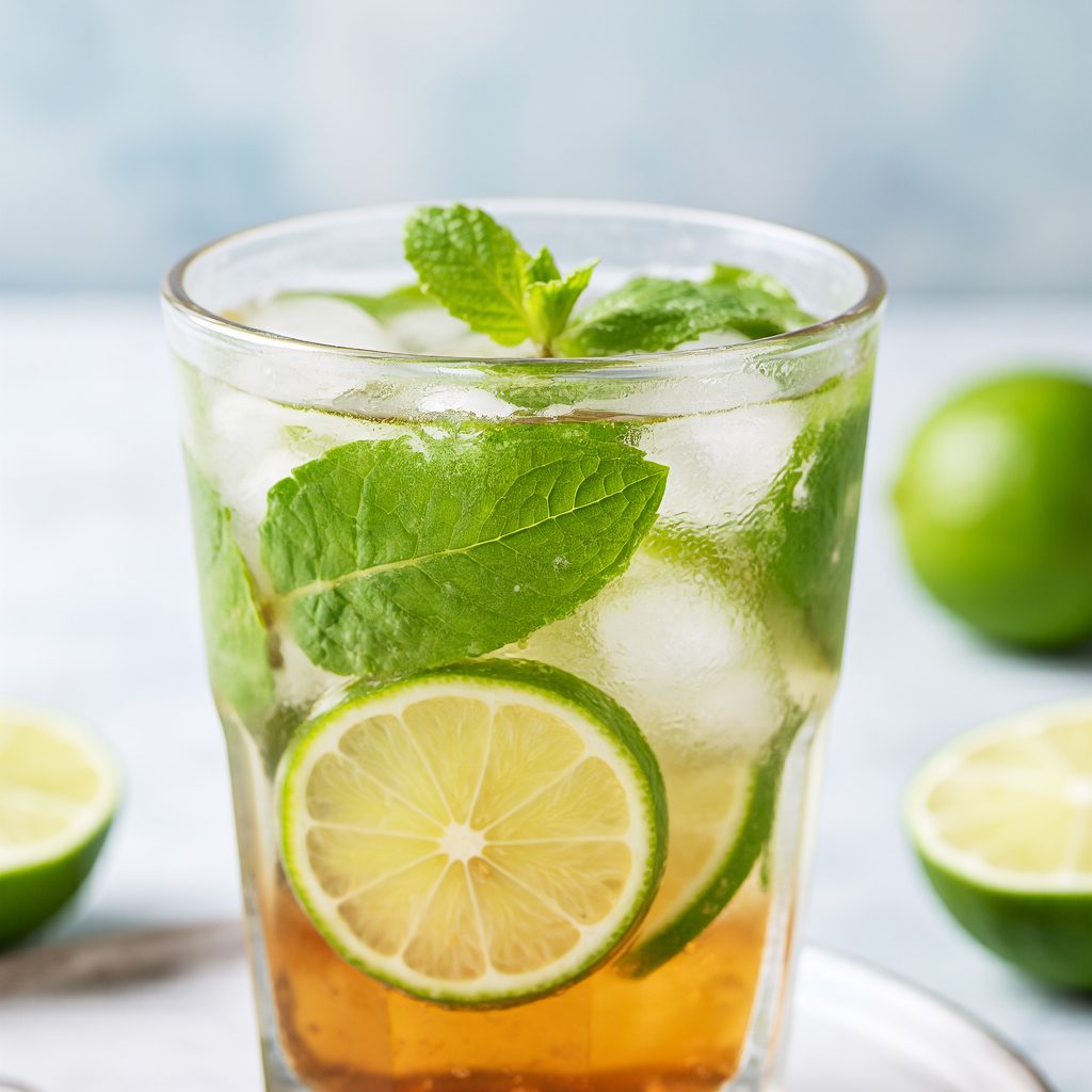 bolphenomenal4's tweet photo. iced honey lemon tea made in 2 mins! Squeeze fresh lemon juice + 1 tsp honey + cold water + ice, stir u0026 sip. Perfect for hot afternoons!， https://t.co/4L7sPyOCbQ