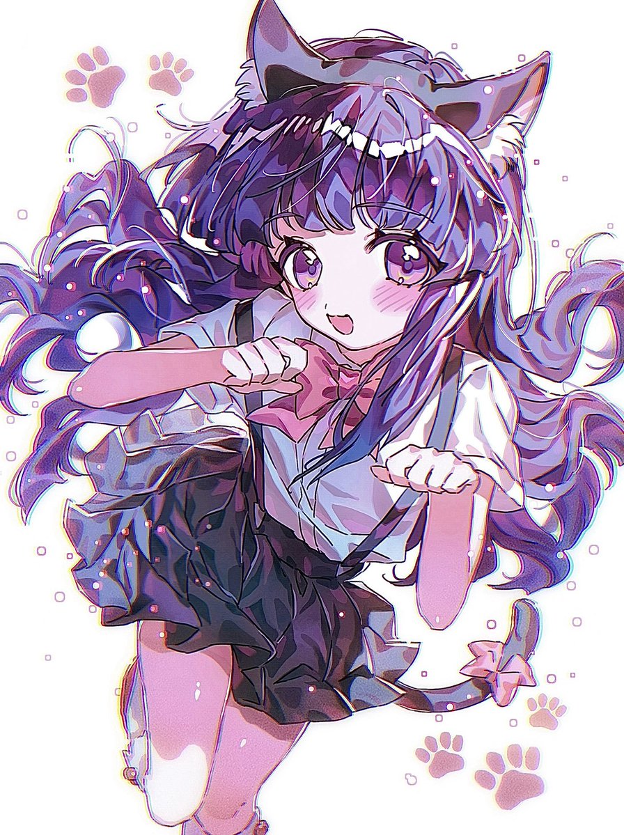 hn_sit_'s tweet photo. #古手梨花生誕祭2026
 #ひぐらしFA https://t.co/KKoFLFbMoi