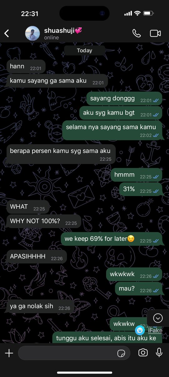 dandindundun's tweet photo. #yoonhong / #hongyoon one tweet🔞 au

pasangan orang gila sodok sodok an https://t.co/yPHXsqdEMM