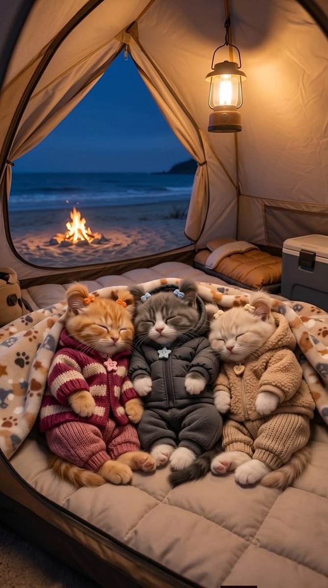kittyuniveprwj's tweet photo. https://t.co/9LBp0BTyjv