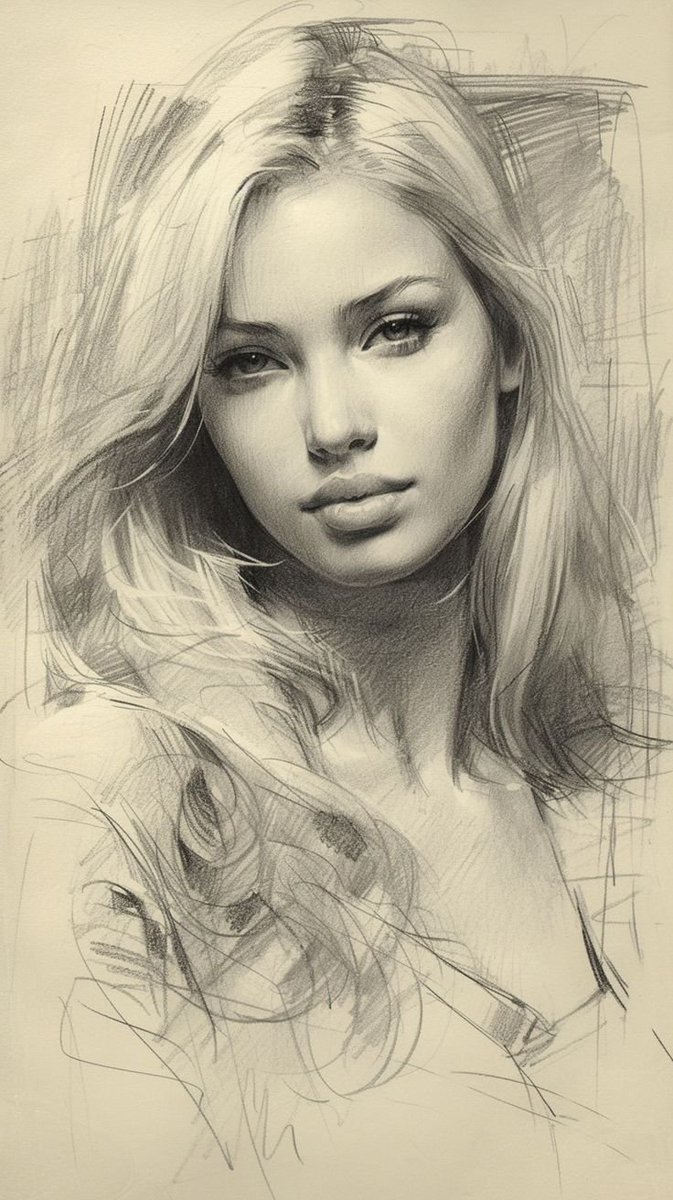 saniyafatma1278's tweet photo. Please Rate my work 1 _ 10 https://t.co/z3yYjH9eRX
