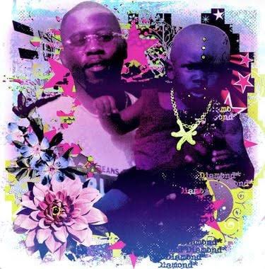otautune's tweet photo. Diamond* du collectif Øway n'a pas chômé cette été !

Bling Slime et Bling Boi, tous deux hosted par DJ HOLDIAY, sont de véritables réussites, confirmant encore plus la solidité de l'artiste.

Diamond*, Pz', Sk8star et Teezus sont à surveiller de très près ! https://t.co/KMJJ2hVObk