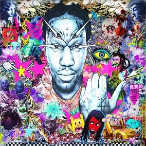 otautune's tweet photo. Diamond* du collectif Øway n'a pas chômé cette été !

Bling Slime et Bling Boi, tous deux hosted par DJ HOLDIAY, sont de véritables réussites, confirmant encore plus la solidité de l'artiste.

Diamond*, Pz', Sk8star et Teezus sont à surveiller de très près ! https://t.co/KMJJ2hVObk