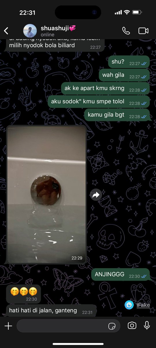 dandindundun's tweet photo. #yoonhong / #hongyoon one tweet🔞 au

pasangan orang gila sodok sodok an https://t.co/yPHXsqdEMM