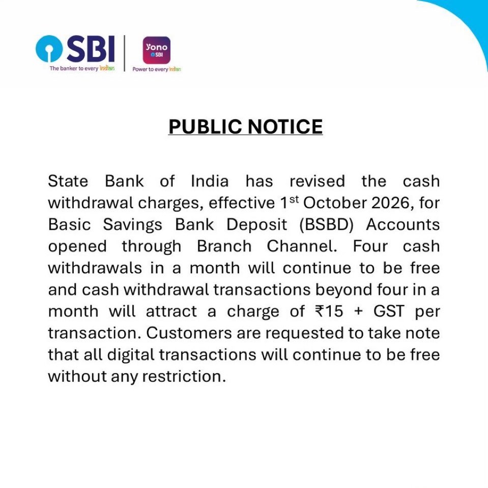 ASChaudhari's tweet photo. #digital #banking https://t.co/iBscSMm27M