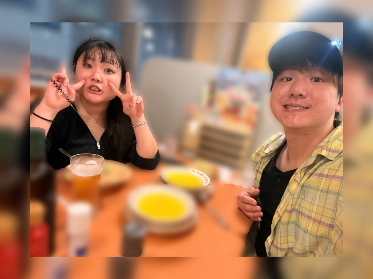 ampass1329's tweet photo. なつやすみも、しゅうばんだね。
みんなはどんな なつやすみを すごしたかな？

#あんぱす
#ampass
#撮影
#YouTube
#TikTok
#役者 https://t.co/48JLeZ9xCR