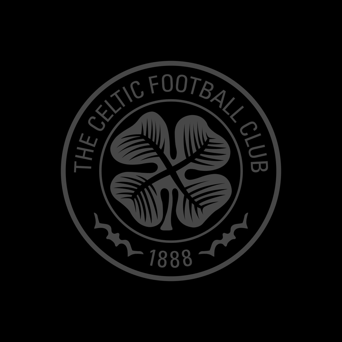 CelticFC's tweet photo. Everyone at Celtic Football Club sends their prayers and deepest condolences to the family of Paul Lennon, who has passed away.

Paul did such great work with the Good Child Foundation and Thai Tims, and we know he will be sadly missed by so many.

May he rest in peace. https://t.co/Mxwv7iaJNE