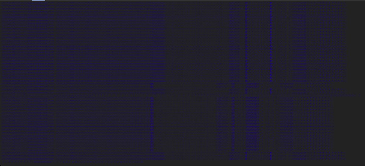 abmuhammadhamza's tweet photo. @amos_gyamfi Does it actually work? The image is what I see when I run it https://t.co/yIJncEgsTm