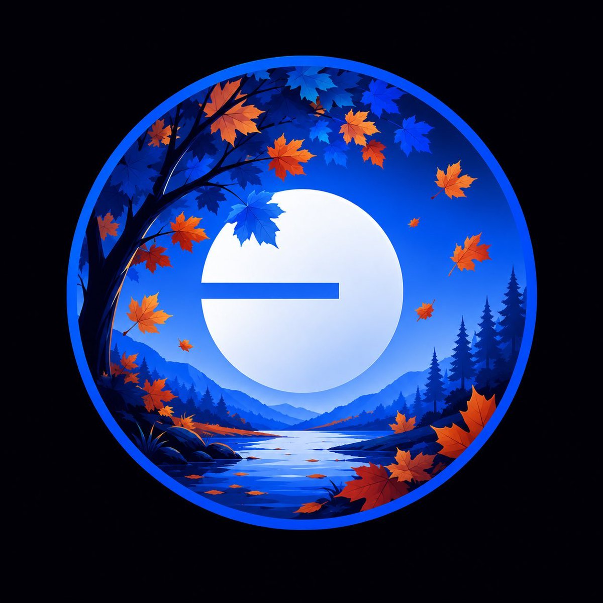 Get_Dat_Dough's tweet photo. @PraxMedia It's a Blue Fall thanks to @base @jessepollak @_proxystudio

I'm celebrating this season by buying $FALL on Base

0xb2000000000000000000008a6d8af4cd21f03901

10k mCap is a steal
#Base #BlueFall #LowCapGem #Altcoin #Memecoin #Crypto

https://t.co/57XNrLUNCD https://t.co/f5IWl9Ox5Q