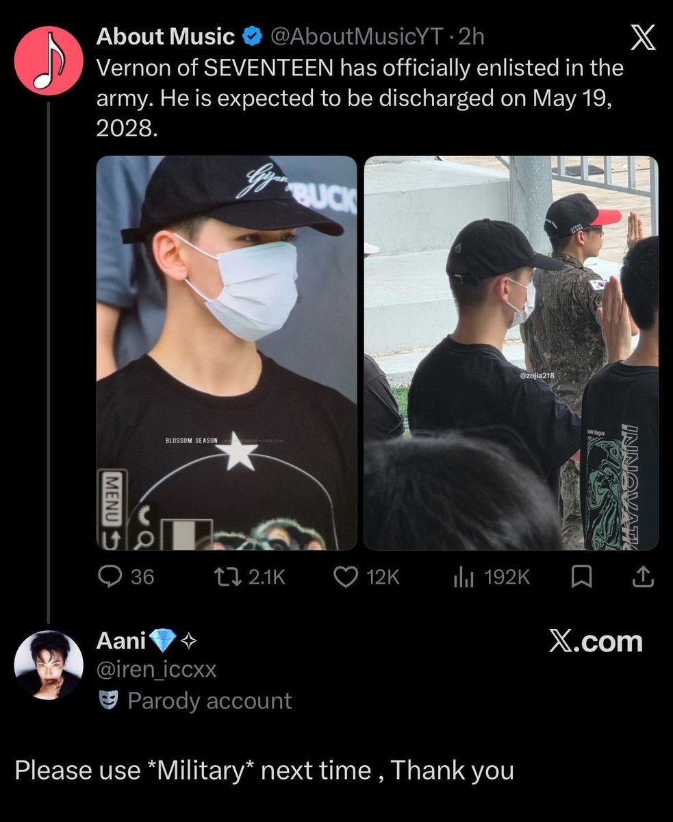 roy_199312's tweet photo. 😭😭😭😭😭😭😭😭😭😭😭😭😭😭??? https://t.co/M8zXEYVPEq