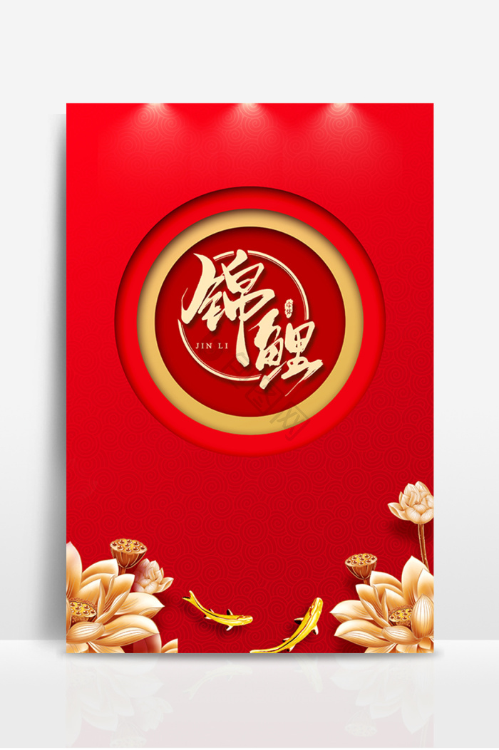 Theresa76065570's tweet photo. Happy Lunar New Year! May your days be filled with warmth, joy, and good fortune this Spring Festival ， https://t.co/DUHaF4y428