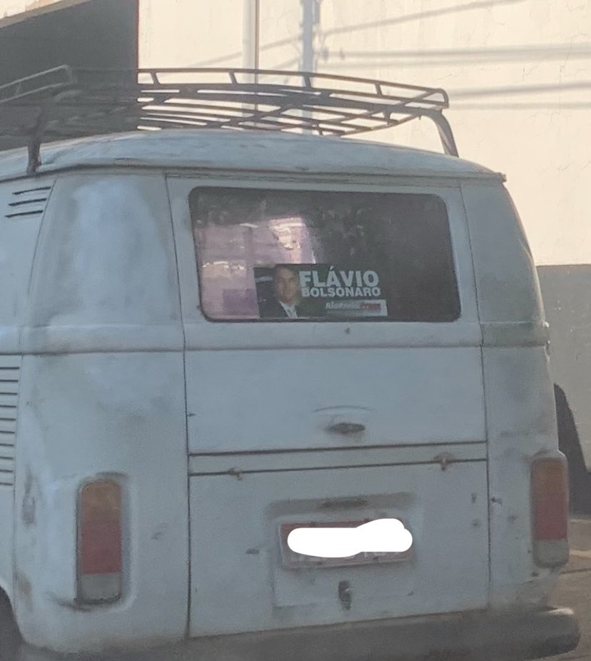 detremura's tweet photo. Se o povo tivesse consciência de classe a direita não se criava https://t.co/6iMpyglnoU