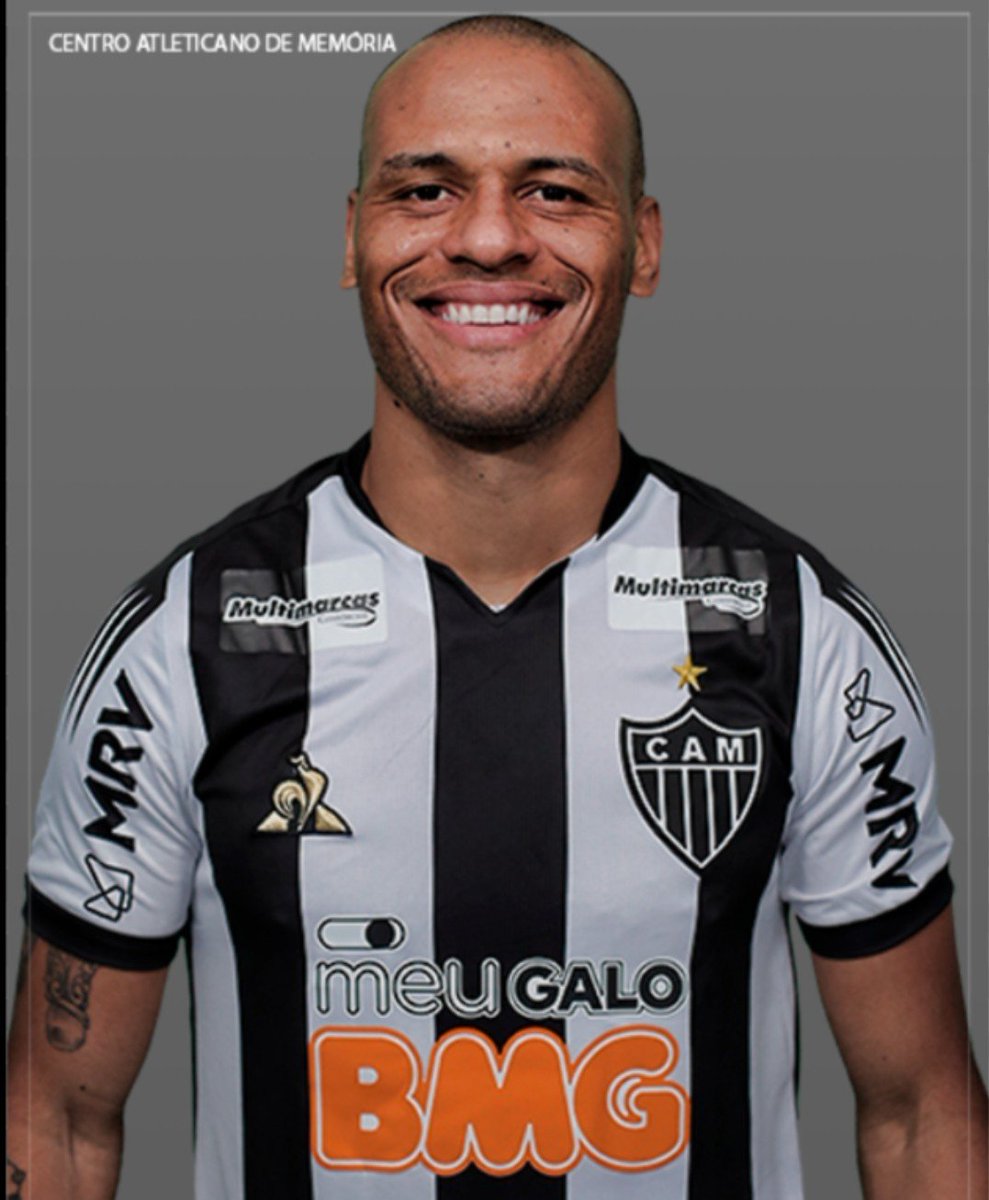 _minelle_kajuru's tweet photo. PATRIC 🐓X🦊 KAIO JORGE
(PELA COPA LIBERTADORES)

🐓PATRIC: ⚽⚽ GOLS
🦊 KAIO JORGE: ZERO GOLS https://t.co/lfjNkm6cbN